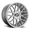  Rotiform Wheels 17'' RSE 8x17  