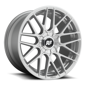  Rotiform Wheels 17'' RSE 8x17  