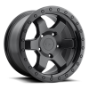  Rotiform Wheels 17'' SIX-OR 9x17  