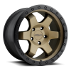  Rotiform Wheels 20'' SIX-OR 9x20  