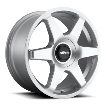  Rotiform Wheels 18'' SIX 8.5x18  