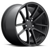  Rotiform Wheels 19'' SPF 8.5x19  