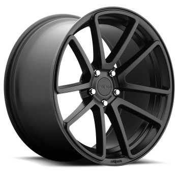  Rotiform Wheels 19'' SPF 8.5x19  