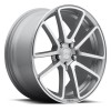  Rotiform Wheels 19'' SPF 8.5x19  