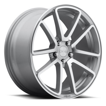  Rotiform Wheels 19'' SPF 8.5x19  