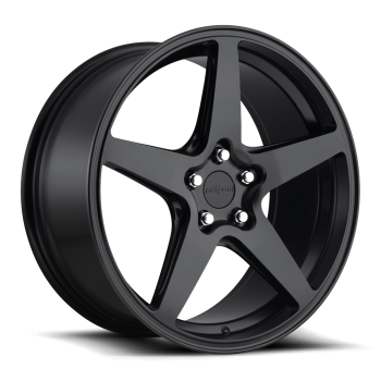  Rotiform Wheels 19'' WGR 8.5x19  