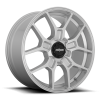  Rotiform Wheels 19'' ZMO 8.5x19  