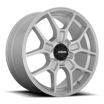  Rotiform Wheels 19'' ZMO 8.5x19  