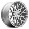  Rotiform Wheels 18'' BLQ 8.5x18  