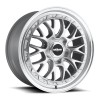  Rotiform Wheels 18'' LSR 9.5x18  