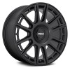  Rotiform Wheels 19'' OZR 8.5x19  