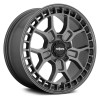  Rotiform Wheels 19'' ZMO-M 8.5x19  