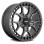  Rotiform Wheels 19'' ZMO-M 8.5x19  