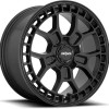  Rotiform Wheels 19'' ZMO-M 8.5x19  