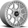  Rotiform Wheels 19'' ZMO-M 8.5x19  