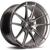 Seventy9 Wheels 19'' SCF-A 9.5x19  