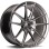Seventy9 Wheels 19'' SCF-A 9.5x19  