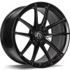 Seventy9 Wheels 19'' SCF-A 9.5x19  