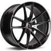 Seventy9 Wheels 19'' SCF-A 9.5x19  