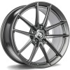 Seventy9 Wheels 18'' SCF-A 8x18  