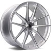 Seventy9 Wheels 19'' SCF-A 9.5x19  