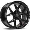 Seventy9 Wheels 18'' SCF-B 9x18  