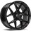Seventy9 Wheels 18'' SCF-B 9x18  
