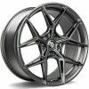 Seventy9 Wheels 18'' SCF-B 8x18  
