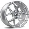 Seventy9 Wheels 18'' SCF-B 8x18  