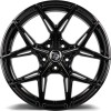 Seventy9 Wheels 18'' SCF-B 9x18  