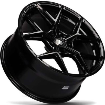 Seventy9 Wheels 19'' SCF-B 8.5x19  