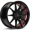 Seventy9 Wheels 15'' SCF-F 7x15 