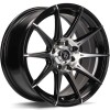 Seventy9 Wheels 15'' SCF-F 7x15 