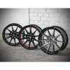 Seventy9 Wheels 15'' SCF-F 7x15 