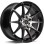 Seventy9 Wheels 15'' SCF-F 7x15 