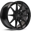 Seventy9 Wheels 15'' SCF-F 7x15 