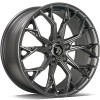 Seventy9 Wheels 19'' SCF-H 9.5x19 