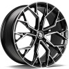 Seventy9 Wheels 19'' SCF-H 9.5x19 