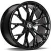 Seventy9 Wheels 19'' SCF-H 9.5x19 