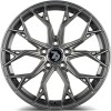 Seventy9 Wheels 19'' SCF-H 9.5x19 