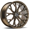Seventy9 Wheels 19'' SCF-H 9.5x19 