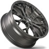Seventy9 Wheels 19'' SCF-H 9.5x19 