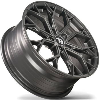 Seventy9 Wheels 17'' SCF-H 7.5x17 