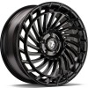 Seventy9 Wheels 19'' SCF-K 8x19 