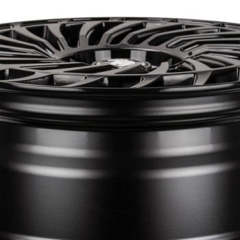 Seventy9 Wheels 20'' SCF-K 8.5x20