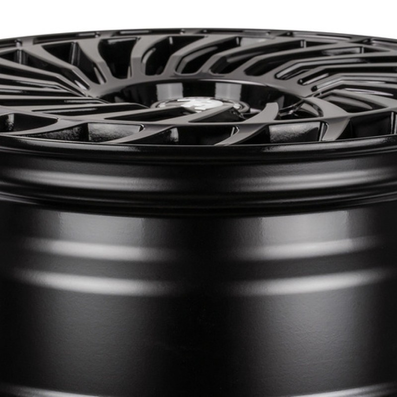 Seventy9 Wheels 19'' SCF-K 8x19 