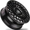Seventy9 Wheels 19'' SCF-K 8x19 
