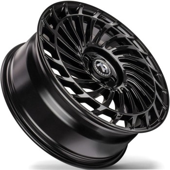 Seventy9 Wheels 19'' SCF-K 8x19 