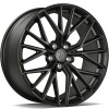 Seventy9 Wheels 17'' SCF-U 7.5x17 