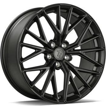 Seventy9 Wheels 17'' SCF-U 7.5x17 